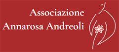 AssociazioneAnnarosaAndreoli