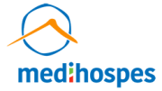 LOGO_Medihospes-trasp-MENU-180x101